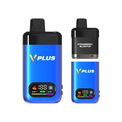 تنظیم سطح یخ 36000 پف